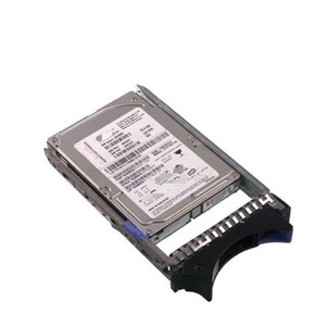 Nieuw Op Voorraad R0q58a Schijfstations 6Tb 6Tb Sas 12G Middellijn 7.2K Lff (3,5 Inch) Interne Server Hdd M2 Enterprise Harde Schijf - Product Image 2