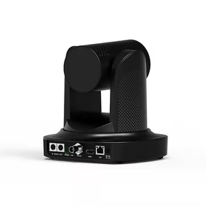 Caméra PTZ Full HD pour solution de visioconférence C30P/C30N LILLIPUT 1080P Full HD SDI Webcam avec télécommande pour diffusion en direct - Product Image 3