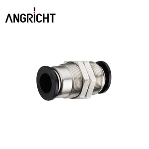 Фитинги для пневматических труб Angricht - Product Image 1