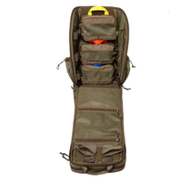 Sacs à dos tactiques Sac à dos Trousse de premiers soins médicaux très vendue Medic