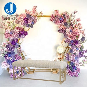 <span class=keywords><strong>Chaise</strong></span> longue de banc à chaussures à talons hauts, livraison gratuite - Product Image 1