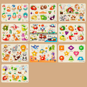 Tavola Sensoriale Multifunzionale di Medie Dimensioni per Bambini, Stimola la Creatività e l'Esplorazione Sensoriale - Product Image 5