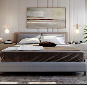 Lampes à <span class=keywords><strong>suspension</strong></span> à pois Noir Minimaliste Verre Lait Globes Luminaires Or Lampe à <span class=keywords><strong>suspension</strong></span> à point unique pour salle à manger - Product Image 3