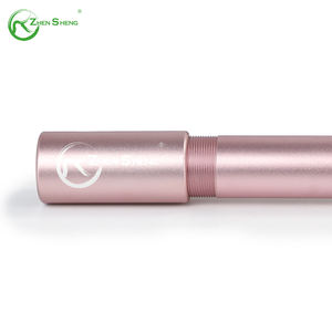 Barre d'exercice en gros Zhensheng, sans métal lourd, testée - Product Image 2