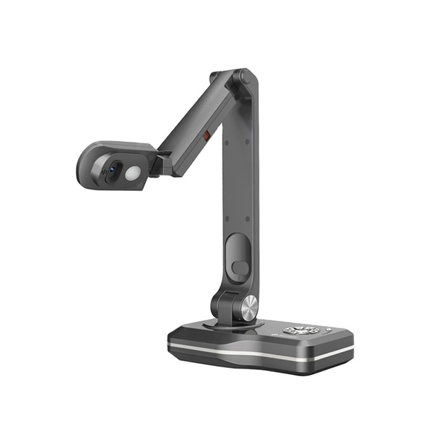Joyusing V500 OEM Smart Versatile Scanner A3 Document Camera School Equipment Book Scanner
