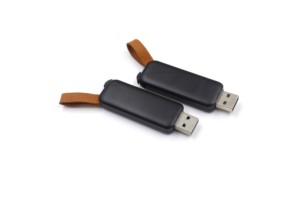Tốc độ cao giá rẻ 1GB <span class=keywords><strong>USB</strong></span> <span class=keywords><strong>Flash</strong></span> Drive pha lê <span class=keywords><strong>Memory</strong></span> Stick xoay <span class=keywords><strong>USB</strong></span> <span class=keywords><strong>Flash</strong></span> tùy chỉnh ổ đĩa <span class=keywords><strong>PVC</strong></span> bán buôn thumb drive <span class=keywords><strong>USB</strong></span> Type-C - Product Image 4