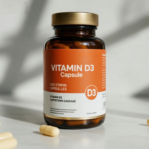 OEM Calcium Supplement <span class=keywords><strong>Softgel</strong></span> Capsules <span class=keywords><strong>Vitamin</strong></span> D3 Liquid and Tablet Pills untuk dewasa Private Label Carbonate <span class=keywords><strong>Capsule</strong></span> - Product Image 1