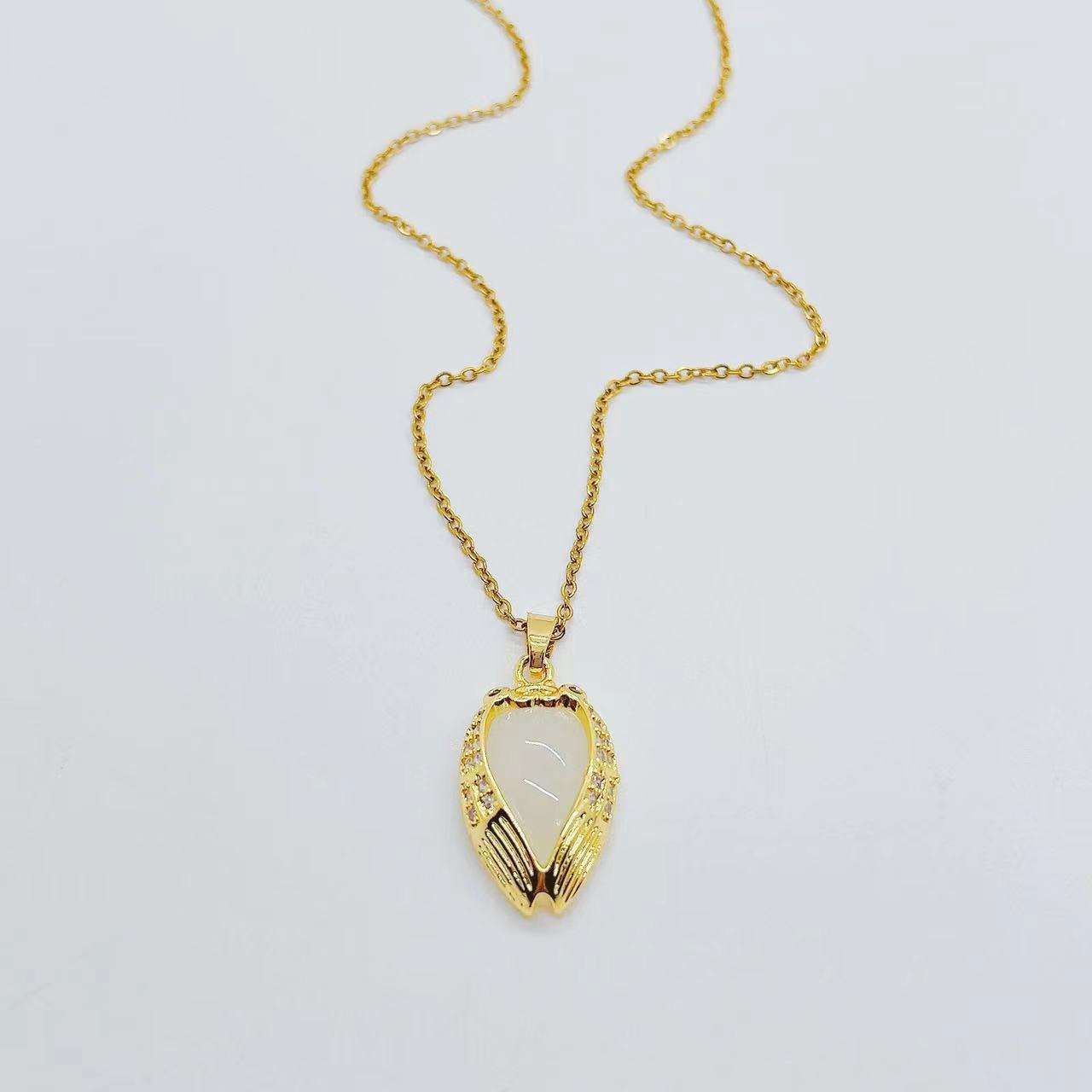 ปรับแต่งได้