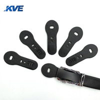 Bande d'étanchéité en caoutchouc EPDM, joint de tuyau en silicone, joint de porte de voiture, profilé NBR, modèle KVE, marque Jiangsu Factory
