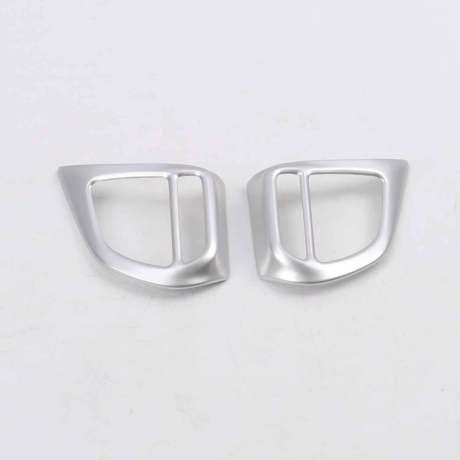 เอวิบสีเงิน