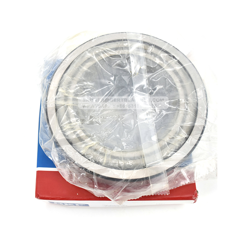 SKF Tapered Roller Bearing 32228 - High Precision & Durability