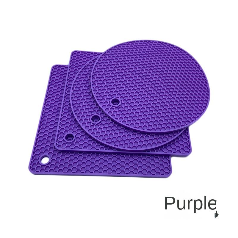 สีม่วงเข้ม