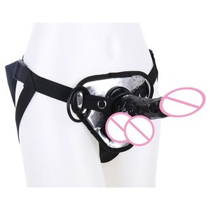 Portez des jouets imperméables et des outils de soins féminins - Product Image 6