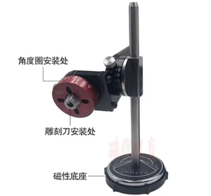 Di alta qualità gioielli Graver coltello temperamatite 220V prestazioni migliorate rettifica macchine utensili componenti Core automazione del motore - Product Image 5