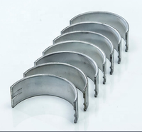 Nouveau roulement principal pour moteur 8210 1902080 10-149/6F VPR91740 AEB91740 2997957