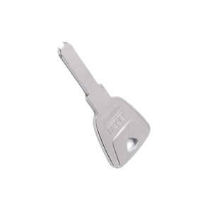 Llaves Residenciales <span class=keywords><strong>KESO</strong></span>, Llaves para el Hogar y Uso Diario, Llaves sin Cortar, Fabricantes de Llaves, Suministros para Cerrajeros - Product Image 3