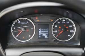 Minicamión volquete usado personalizado KAMA, minicamión eléctrico Go Karts, minicamión de <span class=keywords><strong>segunda</strong></span> <span class=keywords><strong>mano</strong></span> a la venta - Product Image 6