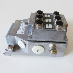 全新原装现货 全新原装现货 MFP32D / Z23D MFP32D Z23D 工业自动化 PAC 专用 PLC 编程 - Product Image 1