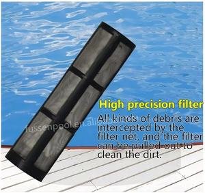 Venta al por mayor, ortable, recargable - Product Image 3