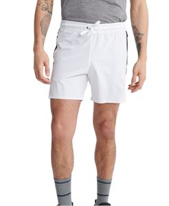 เกรซที่สำคัญ2020ร้อนสาเกการฝึกอบรม GAA กางเกงขาสั้น - Product Image 1