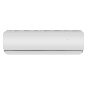 Combinación de sistema de agua y refrigerante Sistema de agua <span class=keywords><strong>Aire</strong></span> <span class=keywords><strong>acondicionado</strong></span> Vrf <span class=keywords><strong>Aire</strong></span> <span class=keywords><strong>acondicionado</strong></span> <span class=keywords><strong>Calor</strong></span> Frío Vrf - Product Image 4