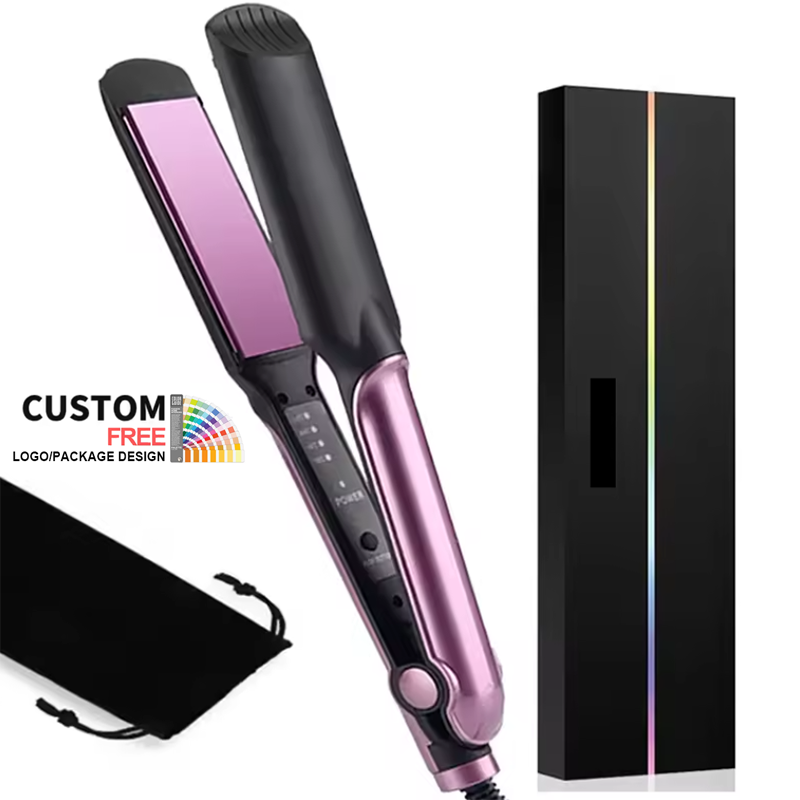 Wholesale 35w Auto Shut Off Hair