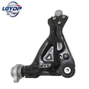 Phía trước thấp hơn bên trái kiểm soát cánh tay 6393301401 cho Benz w639 VITO viano Sprinter 10-14 OEM chất lượng bmtsr - Product Image 2