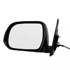 <span class=keywords><strong>กระจก</strong></span>มองข้างปรับไฟฟ้าแบบใหม่สำหรับรถยนต์โตโยต้า ไฮลักซ์ วีโก้ แชนป์ ไฮเอซ คอมมิวเตอร์ อุปกรณ์เสริม<span class=keywords><strong>กระจก</strong></span>มองข้างรถยนต์ - Product Image 4