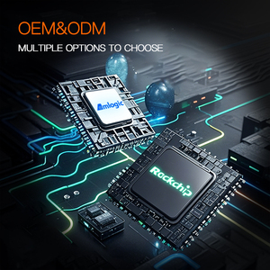 Android 13 trong nhà hiển thị kỹ thuật số <span class=keywords><strong>LCD</strong></span> 50 inch linh hoạt <span class=keywords><strong>video</strong></span> tường quảng cáo kỹ thuật số biển Player với Apis & tích hợp - Product Image 4