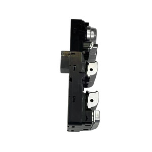 Interrupteur de vitre électrique Bmw 61317941997 pour les séries 1 2 3 4 5 6 7 G38 X3 X5 X6 12V - Product Image 3