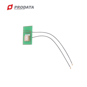Cable Coaxial SMP RF para Antenas de Comunicación - Product Image 2
