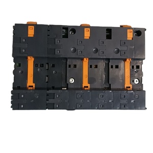 Módulo CPU PLC X20CP1584 X20 CP 1584 - Product Image 4