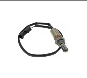96335925 24133391 25171573 25162753 25164596 855315 8089903510 8970185860 8251626000 8251626930 5613959 25171581 oksijen sensörü - Product Image 3