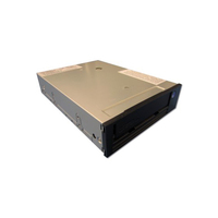 New in Stock 1 Year Warranty LTO6 HH SAS Internal Drive