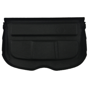 <span class=keywords><strong>2023</strong></span> Suv accesorios de coche maletero <span class=keywords><strong>Interior</strong></span> trasero cubierta de área de carga no retráctil equipaje trasero estante de paquete para <span class=keywords><strong>Nissan</strong></span> <span class=keywords><strong>Qashqai</strong></span> 2016 - Product Image 3