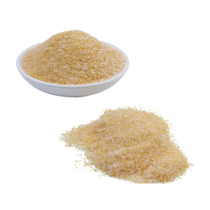 Agente de Purificación de Agua y Desintoxicación con Floculante <span class=keywords><strong>Handong</strong></span> para Acuicultura - Promueve el Crecimiento Saludable y Mejora la Calidad del Agua - Product Image 5