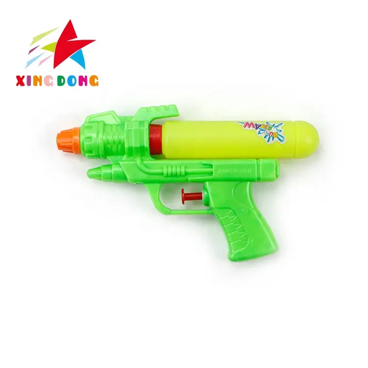 Water Pistola De Juguete Grote Zomer Water Carnaval Waterpistool Voor Kinderen En Volwassenen