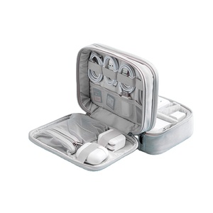 260716 Échantillons Gratuits sur Coffrets Cadeaux Articles Cadeaux Personnalisés Peignoirs de Luxe pour Hôtels Kits de Rasage pour Femmes Trousse de Couture pour Hôtels - Product Image 4