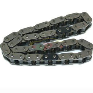 ระบบเครื่องยนต์คุณภาพสูง CHAIN-TIMING 24321-37100 2432137100 สำหรับ H-yundai  ACCENT 24321 37100 - Product Image 3
