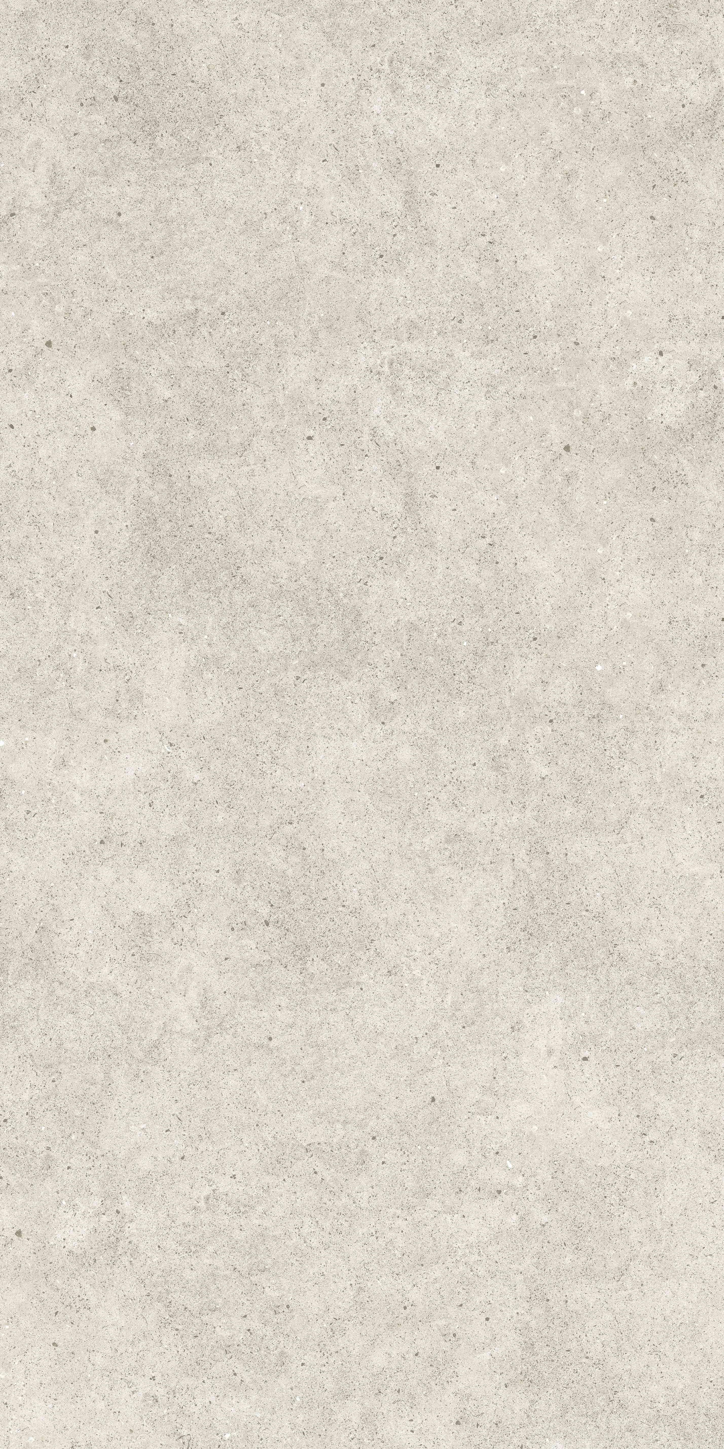 Al di là di Pietra 36