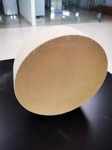 Werkseitige Lieferung eines hochwertigen E70/F18-Edelstahlkatalysators für BMW - Product Image 6