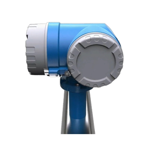 Endress Hauser เครื่องวัดการไหลของ<span class=keywords><strong>300</strong></span>โคริโอลาสมีความแม่นยำสูง - Product Image 5