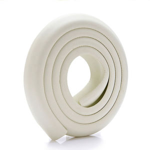 15ft + 8 cantos Multi-purpose Furniture Corner Safety Bumper Protector Baby Table Edge Guard - Product Image 5