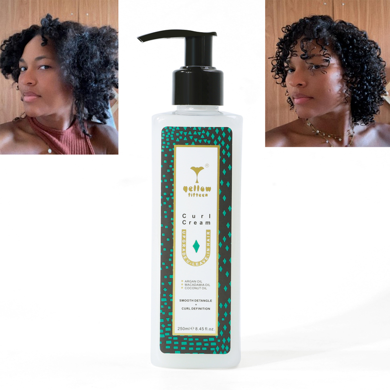 Private Label Pomade Other Hair Care