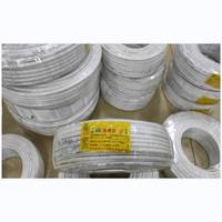 Heat Resistant Fire Proof Electric Wire, 0.21 Conductor