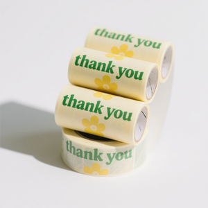 Tùy chỉnh in ấn dính giấy Vinyl thương hiệu máy in kinh doanh Nhãn dán logo thương hiệu in bao bì nhãn cho chai thực phẩm - Product Image 6