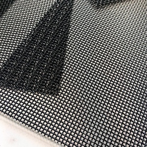 Mallas de Seguridad para Ventanas y Puertas de Acero Inoxidable 316 304 - Product Image 6