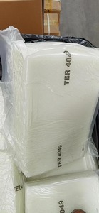 ยาง EPDM LVE Dutral <span class=keywords><strong>K</strong></span> <span class=keywords><strong>TER</strong></span> 4049 สำหรับการอัดรีดและการทำโฟม ทนทานต่อสภาพอากาศ แห้งเร็ว สำหรับซีลยานยนต์และชิ้นส่วนฟองน้ำ - Product Image 3