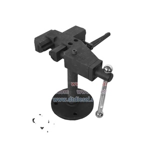 NO.002(4) อัพเกรดแท่นถอดประกอบแบบหมุนได้ - Product Image 1