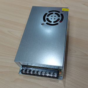 AC/DC 전원 공급 장치 5V <span class=keywords><strong>24V</strong></span> LED 스위칭 전원 공급 장치 <span class=keywords><strong>12V</strong></span> 2A 가변 스위칭 전원 공급 장치 - Product Image 2